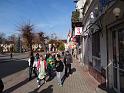 Sambor_mali 2013_11